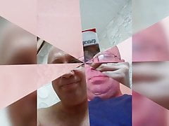 Gay porno