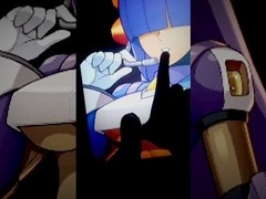 Tributes, gay cumming, gay masturbation