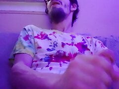 Self Bate