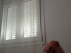 Big dick hole cock fun #12