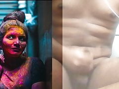 Tamil moaning cum tribute to Friend's sister