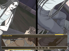 """Here Lies Miguel's handsome Brain"" - Alpha prison fuck hole Demo Part 5"