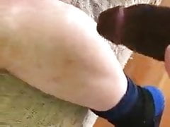 imagine my fuck