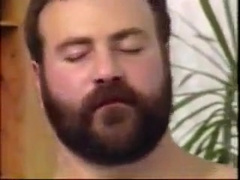 Out of control - my ode to porn