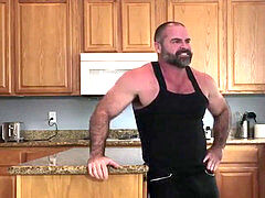 Fag, gay movie, anal