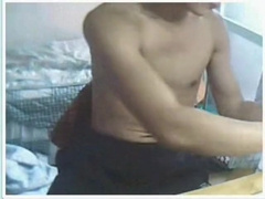 한국 korea korean cam 258