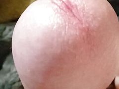 Sometimes fucking your hand is better than sitting on your sister's strapon #6