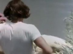 7 In A Barn (1969)