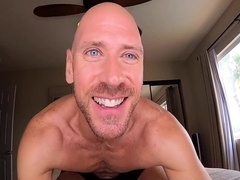 Hot Porn Guy Jerk Off