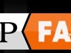 Horny Jack Waters starts banging with his step uncle in the locker room