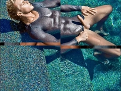 Bogosses du Week-end / Cubs of the Weekend by First75 {HD 1080p.} 22 05 2015