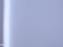 HQ ASSFUCK ROCK-HARD HUMPING COMPILATION (BOOTY, JIZM)