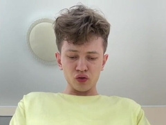 Adorable Dude Meaty Cum-Shots Compilation. Finest Hj Ever / brilliant man rod size / wondrous / sweet guy