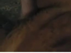 Boning my step stepson