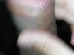 Masturbate