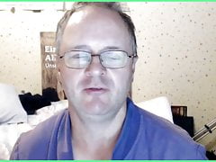 Cunt Licker search for woman