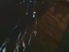 Fast cum