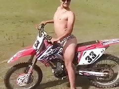 Gayzinhas bichinas loucas para dar o cuzinho
