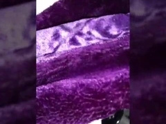 Kenyan hoe sends bareness to her stud (trio)