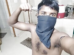 Free Desi Gay Boys Porn Videos