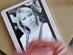 elodie p nouvelle pute