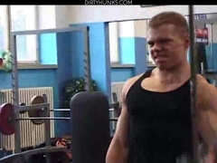 Michal Exercise Part 1 2