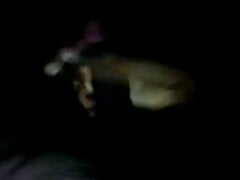 Masturbation video viral