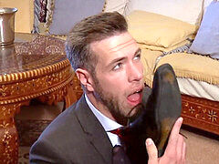 Hd videos, dt, muscle