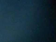 Russian men fucking6666