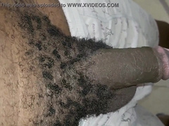 Arab Urinating Urination Porno