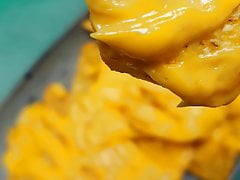 Step mom has Chesse sex with Pakistan step son