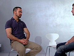 Ricksanz, hd videos, grizzly