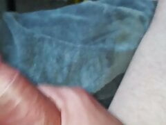 More horny relief