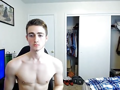 HOT