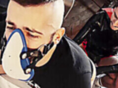 Gay rimming, fisting gay, skinny gay