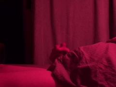 Cushion Have Fun two