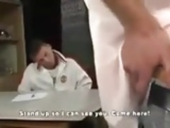 125 - Sex