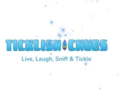 TicklishChubs Tom Fet Gives Matt A Backseat Sole Idolize Bliss