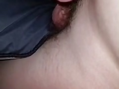 Cumming again.
