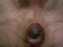 Plug Inside