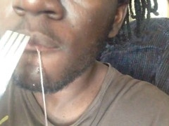 Hd videos, in english, british