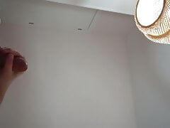 Porn guy fingering  #12