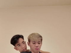 Teen Porn Movies
