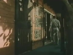 Legendary Chad Douglas