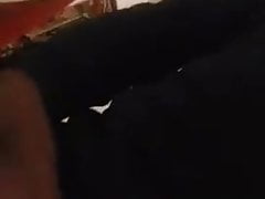 Asian daddy