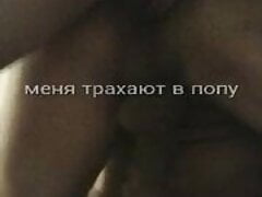 Gay sex Homemade