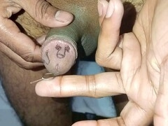Close up, gay porn, in hindi