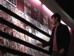 Astonishing Cocksuckers Are Both Enjoying Quick Outd