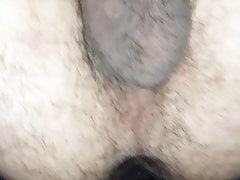 Fucking my husband