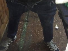 Big Hard Sexy Dick